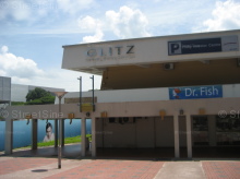 Blk 710A Ang Mo Kio Avenue 8 (S)561710 #53982